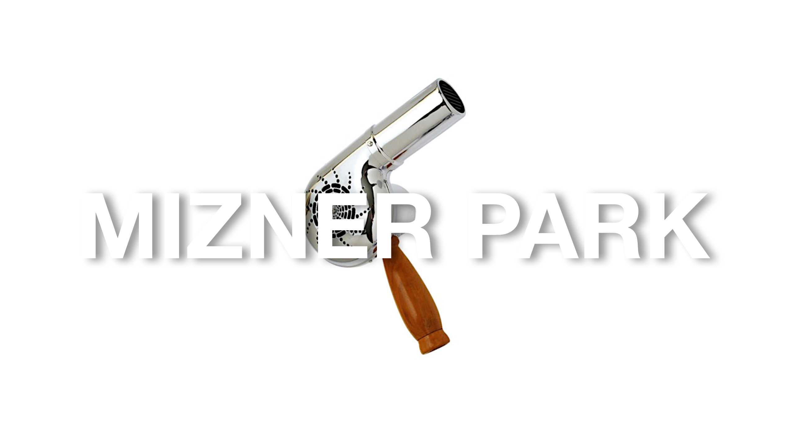 Mizner Park Blow Dry Bar and Boca Raton Blow Out Hair Salon
